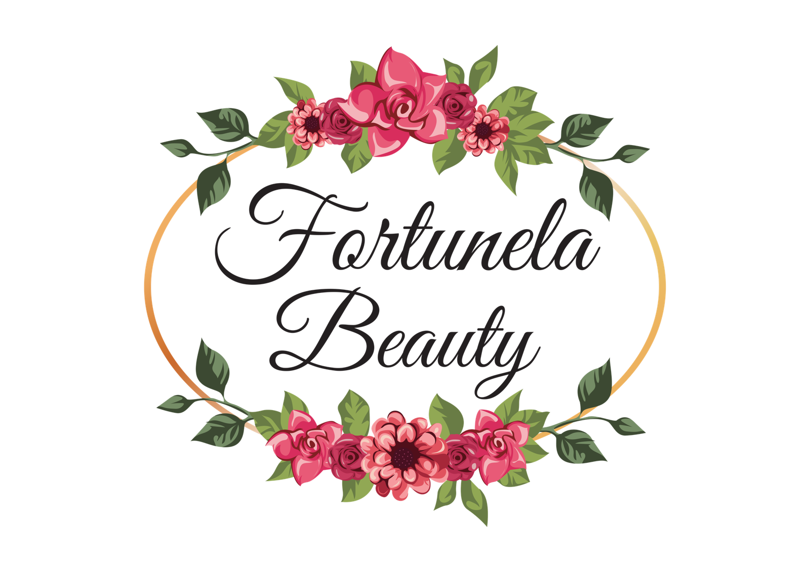 Fortunela Beauty