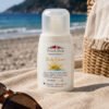 Body Cream SPF 30