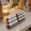 Lip Gloss Volume