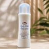 Body Milk "Shea-Cocos"