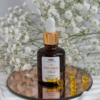 Ulei
"Anti-Aging Blend"