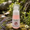 c00a0d_0d609cb775bc4b97b20ede9fc20f057dmv2.jpg Repelent Natural Spray
