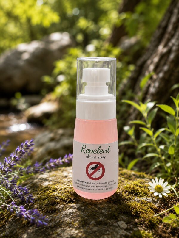 c00a0d_0d609cb775bc4b97b20ede9fc20f057dmv2.jpg Repelent Natural Spray