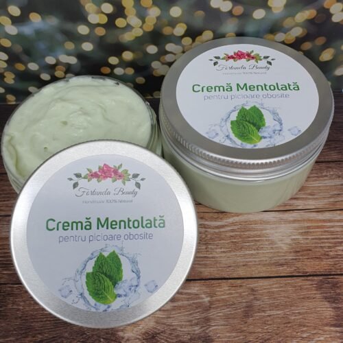 c00a0d_1b6c620ecbdf421ca14c7e8e5491d06cmv2.jpg Crema "Mentolata" pentru picioare obosite și piele uscata
