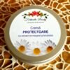 c00a0d_1cae909b1726460595528ad2c48e498dmv2.jpg Crema "Protectoare" pentru ten sensibil, uscat, normal