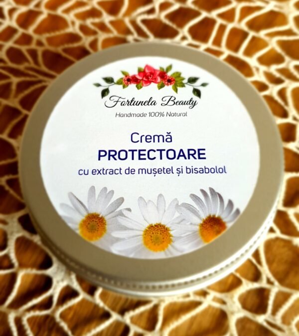 c00a0d_1cae909b1726460595528ad2c48e498dmv2.jpg Crema "Protectoare" pentru ten sensibil, uscat, normal