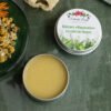 Balsam Reparator cu ulei de Neem