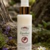 c00a0d_2c4be60085b44c7fb24178c3d7bad42amv2.jpg Repelent Natural Spray