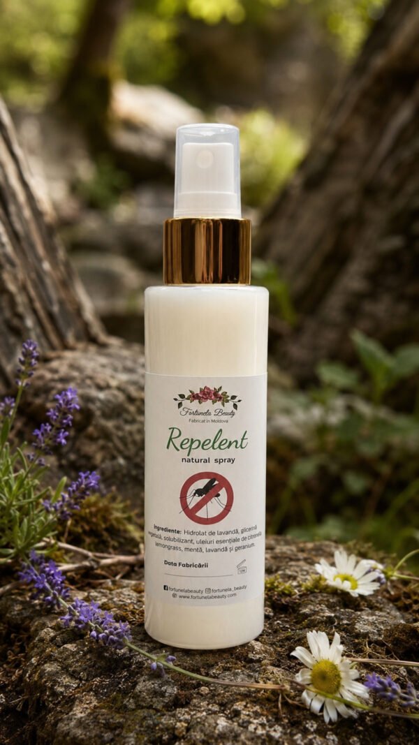 c00a0d_2c4be60085b44c7fb24178c3d7bad42amv2.jpg Repelent Natural Spray