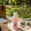c00a0d_2c950dc8ad5f48199c95b9379f27e991mv2.jpg Repelent Natural Spray