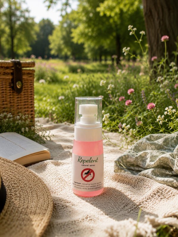 c00a0d_2c950dc8ad5f48199c95b9379f27e991mv2.jpg Repelent Natural Spray