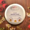 c00a0d_3dbc642d71fc4e858bd33d12a28644b1mv2.jpg Crema "Protectoare" pentru ten sensibil, uscat, normal