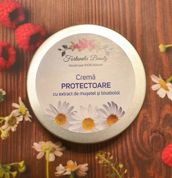 c00a0d_3dbc642d71fc4e858bd33d12a28644b1mv2.jpg Crema "Protectoare" pentru ten sensibil, uscat, normal