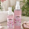 Toner Hidratant (ten uscat/mixt)
