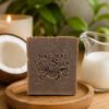 Săpun natural "Sensitive Skin" pentru ten sensibil, uscat