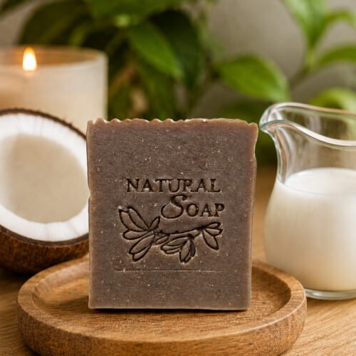 c00a0d_555ddb7861fc4eb68a49a9f0b03e1602mv2.jpg Săpun natural "Sensitive Skin" pentru ten sensibil, uscat