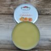 Balsam "Calendula"
