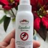 c00a0d_5c94b5761a104307aeda896e1b6d15a7mv2.jpg Repelent Natural Spray