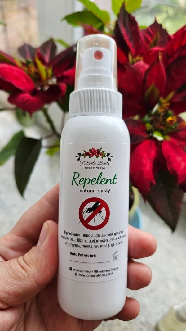 c00a0d_5c94b5761a104307aeda896e1b6d15a7mv2.jpg Repelent Natural Spray