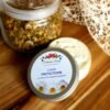 c00a0d_66579cfa9c884f65a0b26ae09307da09mv2.jpg Crema "Protectoare" pentru ten sensibil, uscat, normal