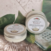 Cremă pentru corp "Nutritiva"