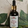 Ulei pentru cresterea parului "Hair Growth Oil"
