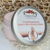 Cremă "Regenerantă" pentru mâini uscate și crapate