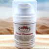 Crema "Dermorepair"