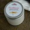 Balsam "Conditioner" pentru toate tipurile de păr