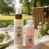 Repelent Natural Spray