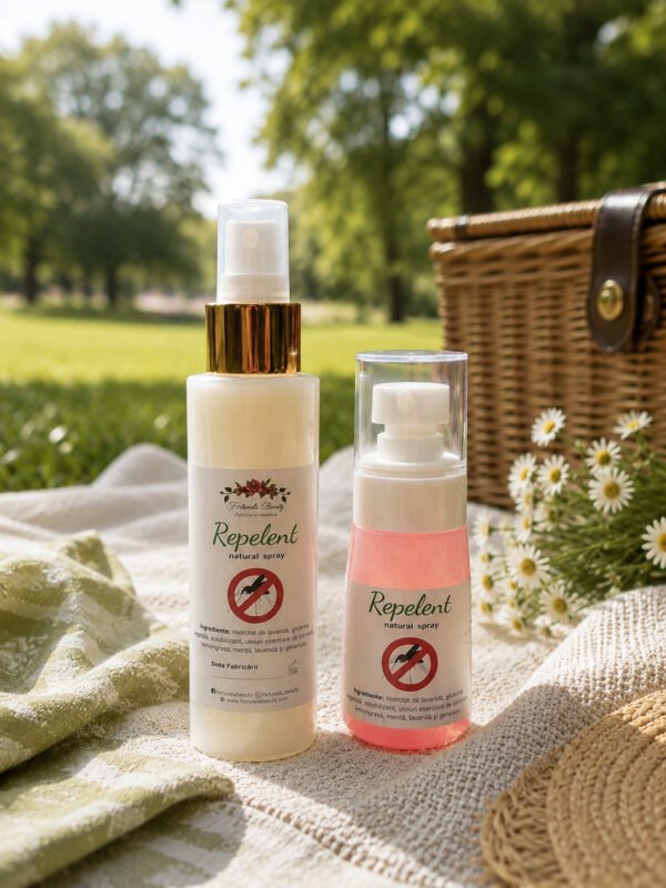 c00a0d_9a75b481ecfe4d17b0316c7aa060176fmv2.jpg Repelent Natural Spray