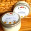 c00a0d_9d2db4763bab42e8a5480d443ea1b957mv2.jpg Crema "Protectoare" pentru ten sensibil, uscat, normal