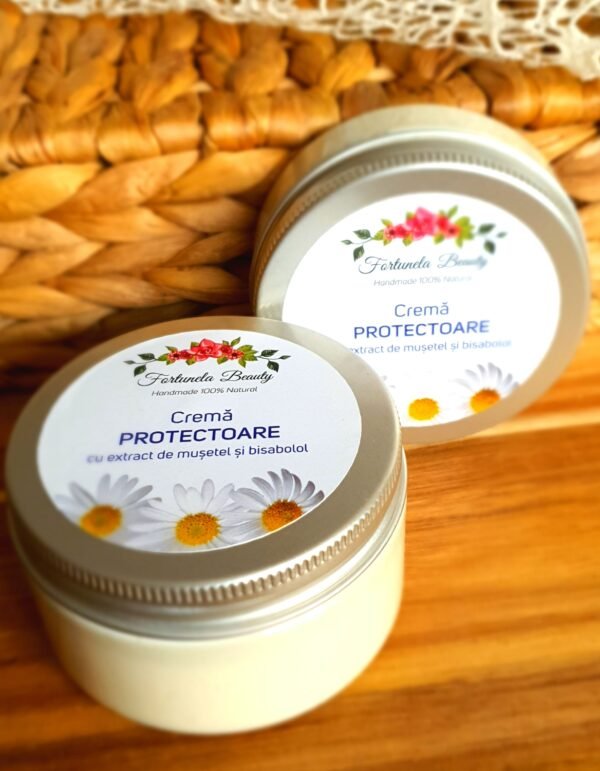 c00a0d_9d2db4763bab42e8a5480d443ea1b957mv2.jpg Crema "Protectoare" pentru ten sensibil, uscat, normal