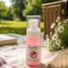 c00a0d_a952e825a8234421ad194f14f1d436b8mv2.jpg Repelent Natural Spray
