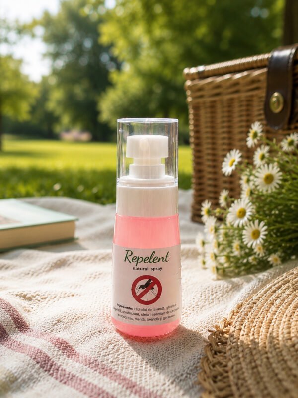 c00a0d_a952e825a8234421ad194f14f1d436b8mv2.jpg Repelent Natural Spray