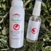 c00a0d_ab50e6f8a214478284de5e567b00cde0mv2.jpg Repelent Natural Spray