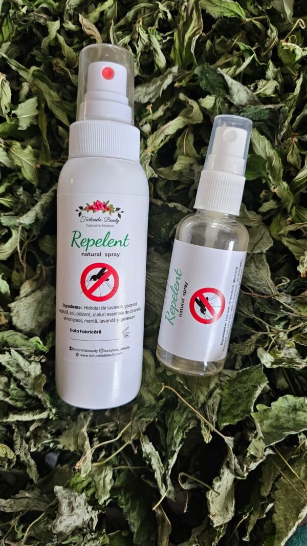 c00a0d_ab50e6f8a214478284de5e567b00cde0mv2.jpg Repelent Natural Spray