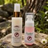 c00a0d_c6ece2f72d19407a97307ec797564ffemv2.jpg Repelent Natural Spray