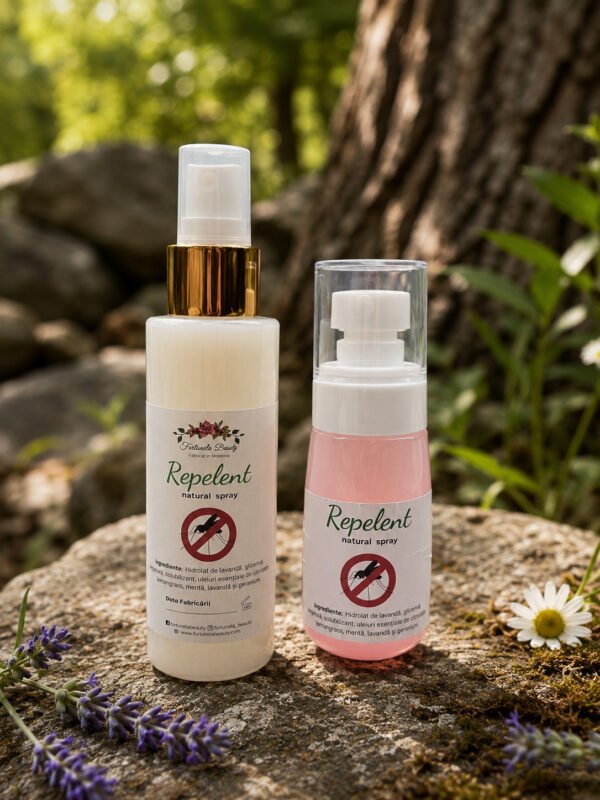 c00a0d_c6ece2f72d19407a97307ec797564ffemv2.jpg Repelent Natural Spray