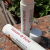Balsam de buze
