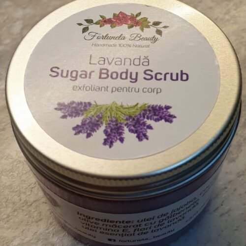 c00a0d_e3d01aa070f949cb8708a5d51917a9f6mv2.jpg Sugar Body Scrub "Lavanda" pentru corp