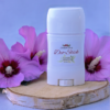 Deo-Stick